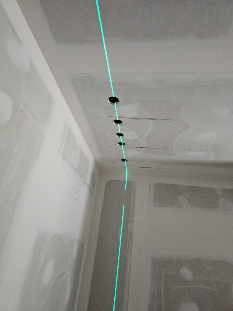 20250516 185320