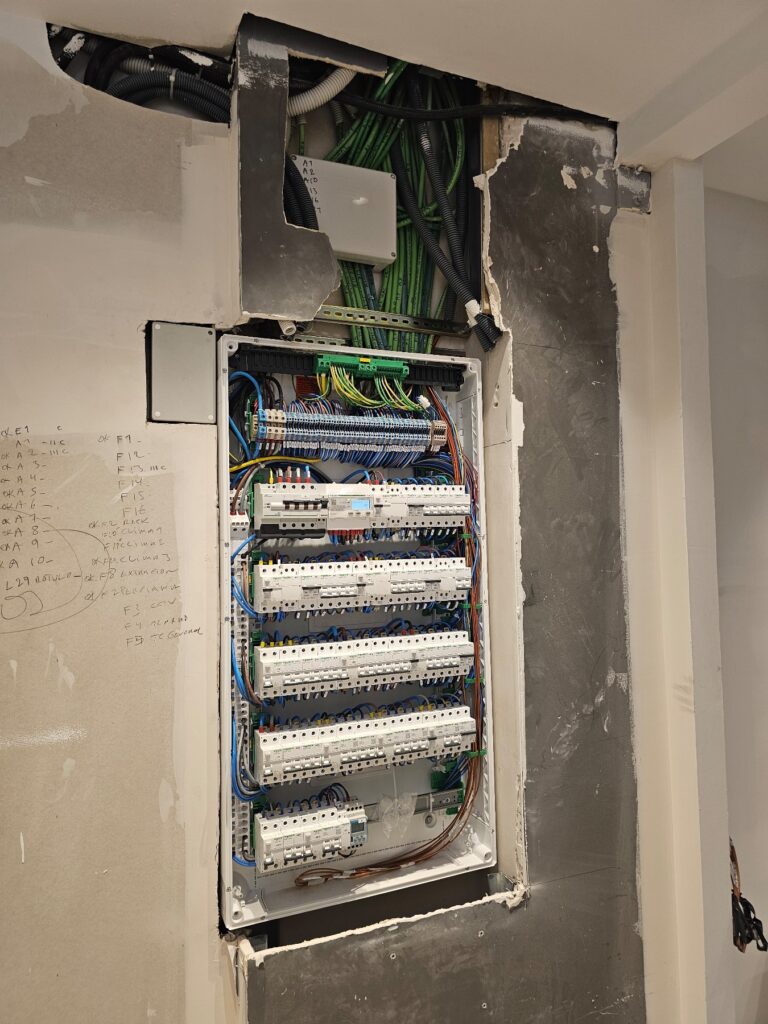 20250607 153120