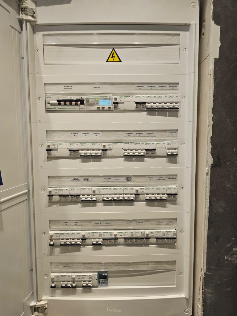 20250607 181542